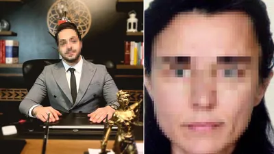 Bu sefer mağdur bir erkek... Markette taciz davasında karar çıktı