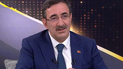 Cumhurbaşkanı Yardımcısı Cevdet yeni vergi artışı olacak mı sorusuna yanıt verdi