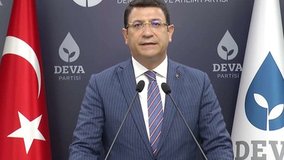 Akaryakıttaki ÖTV artışı için Danıştay'a itiraz