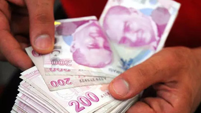 Akaryakıtta ÖTV zammı davalık oldu!