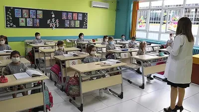 Bakan Tekin açıkladı: O tarih değiştirildi
