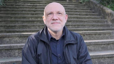 Boğaziçi Rektörlüğü'nden 3'üncü kez işe son kararı