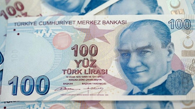 Dikkat! Banka hesabınızdaki tüm para silinebilir