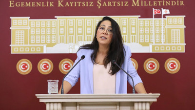Kadıgil'den Bakan Koca'ya ASM soruları