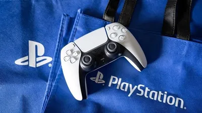 PlayStation 5 Pro'nun özellikleri sızdırıldı
