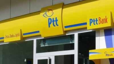 PTT'de personel krizi: Yöneticiler kargo dağıtır hale geldi