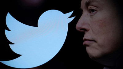 Elon Musk duyurdu: Twitter'ın adı ve logosu değişiyor