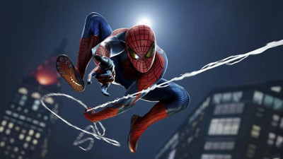 Spider-Man 4 için tarih belli oldu