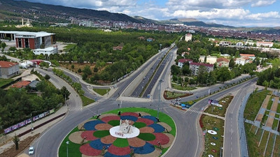 Meteoroloji o iller için tarih verdi: Sıcak çarpmasına dikkat!