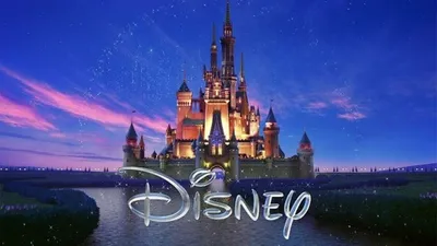 Disney'in 4 filmi rötar yaptı