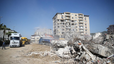 Deprem bölgesi için son 3 gün uyarısı!