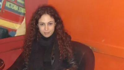 Yazar Ayça Söylemez'in 3 yıl hapsi isteniyor