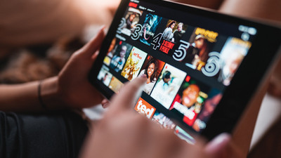 Netflix abonelik ücretlerine büyük zam