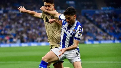 Efsane isim 37 yaşında futbolu bıraktı