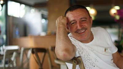 Mustafa Topaloğlu son noktayı koydu: ''Güneş doğup batmıyor, Dünya dönüyor''