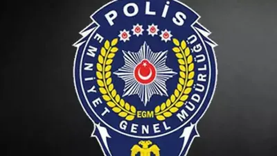 EGM duyurdu: DEAŞ terör örgütünün önemli ismi yakalandı