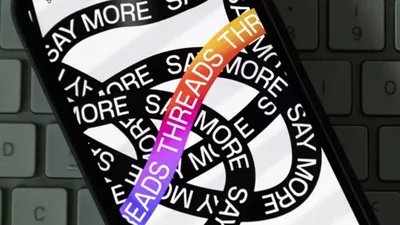 Çabuk çakıldı: Threads’ın kullanıcı sayısı düştü