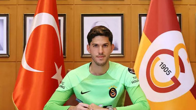 Galatasaray'ın, Günay Güvenç transferini bitirememe sebebi ortaya çıktı
