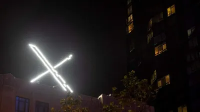Elon Musk'ın ''şovu'' isyan ettirdi