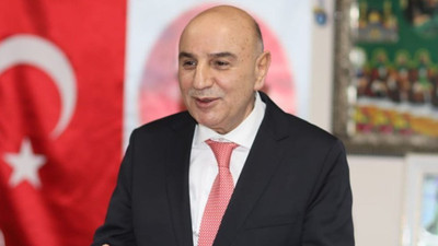 Ankara Büyükşehir Belediye Başkanlığı için sürpriz aday