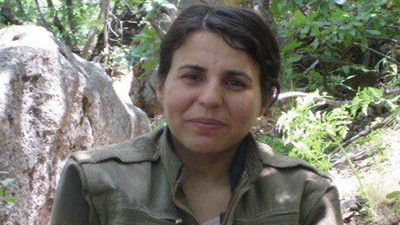 Gri listeye bir çizik daha! Bitlis'te etkisiz hale getirildi