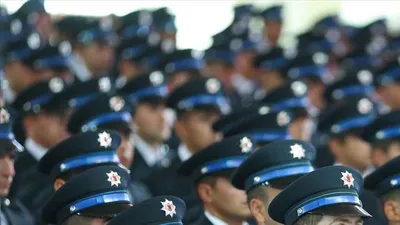 PMYO 2 bin 500 öğrenci alacak! İşte başvuru tarihleri ve aranan şartlar