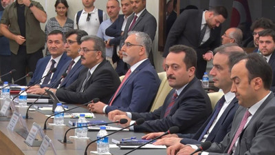 Memur ve emeklilerin zam pazarlığı başladı! İşte memur sendikalarının zam talebi