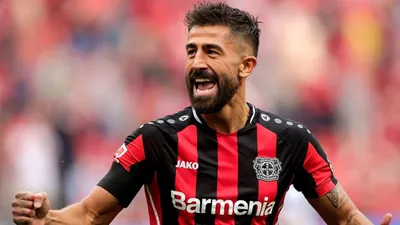 Galatasaray, Kerem Demirbay transferini resmen açıkladı