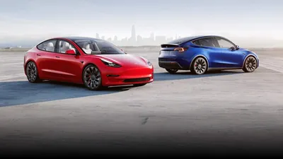 280 bin Tesla aracına soruşturma başlatıldı