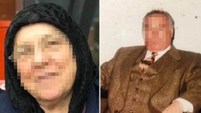 Hizmetçi kadın, iş insanının kızı çıktı; 1 milyar dolarlık servete ortak oldu