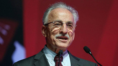 CHP'de sürpiz aday: ''Geçici genel başkan olabilirim!''