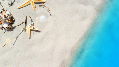 Yerli turistin en çok arattığı 7 ilçe açıklandı