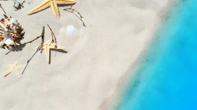 Yerli turistin en çok arattığı 7 ilçe açıklandı