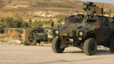 Valilik açıkladı: 9 köye giriş-çıkış 15 gün yasaklandı