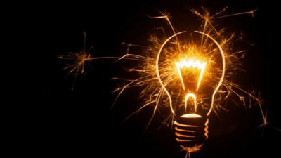 Mardin’de iki günlük elektrik kesintisi