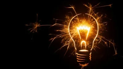 Mardin’de iki günlük elektrik kesintisi