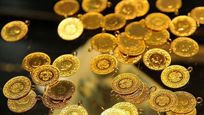 İslam Memiş ''Bu fırsat uzun süre gelmeyebilir'' diyerek altın ve dolar yatırımcılarını uyardı