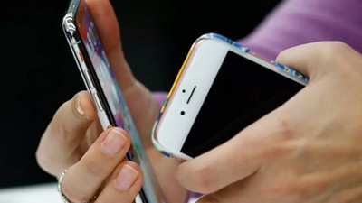 Gençler için bilgisayar ve cep telefonu ÖTV'si ne zaman kaldırılacak?