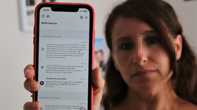 Ev sahibinden kiracısına ''yok artık'' dedirten tuzak