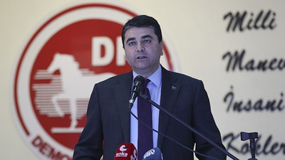 Bir parti daha yerel seçim kararını verdi