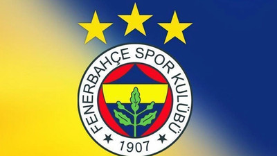 Fenerbahçe'den Tete açıklaması