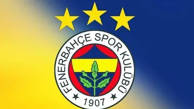 Fenerbahçe'den Tete açıklaması