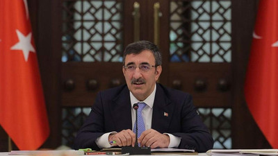 Cumhurbaşkanlığı'ndan yeni vergi düzenlemesi açıklaması
