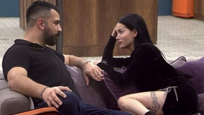 Kısmetse Olur'da 2 yarışmacı birden diskalifiye edildi