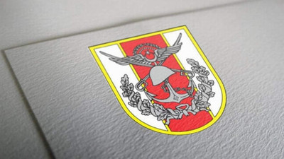 TSK personel kanunu komisyondan geçti