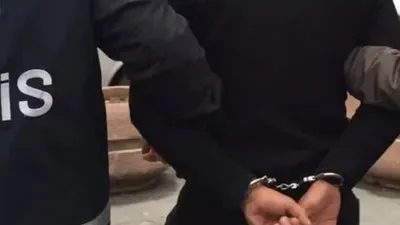 İstanbul'da asayiş uygulaması: 409 gözaltı