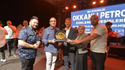 Türkiye şehitlerine ağlarken AK Partili Başkan'dan skandal hamle