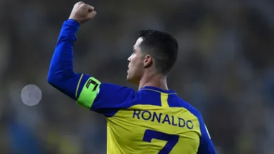 Ronaldo'nun başı belada! Hapse girebilir