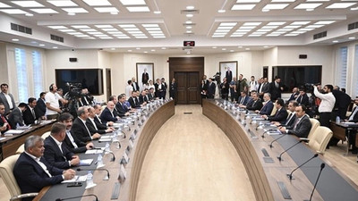 Memur ve emeklinin zammı için kritik gün