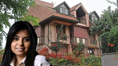 Münevver Karabulut ayinde mi öldürüldü? Ailenin avukatı sessizliğini bozdu